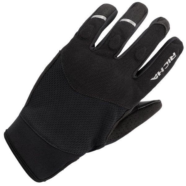 Richa Air Jet Ladies Motorcycle Gloves