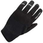 Richa Air Jet Ladies Motorcycle Gloves