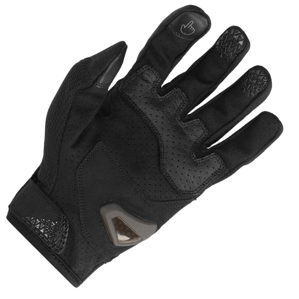 Richa Air Jet Ladies Motorcycle Gloves