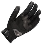 Richa Air Jet Ladies Motorcycle Gloves