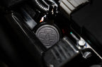 Muc-Off Moto Secure AirTag Holder