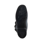 Alpinestars Tech 3 Grey/Fluo Mx Boots