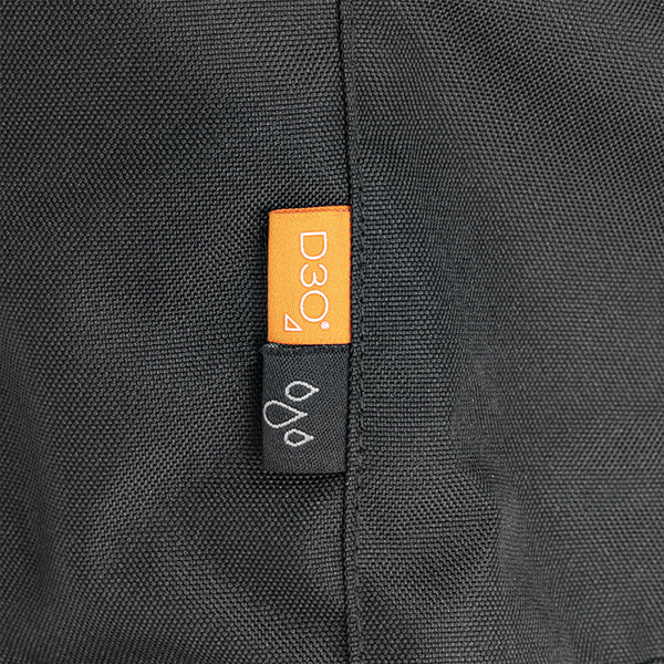 Richa Auyan Ladies Waterproof Motorcycle Jacket