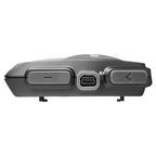 Interphone Avant Bluetooth Intercom - Single Unit