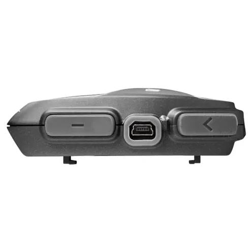 Interphone Avant Bluetooth Intercom - Single Unit
