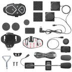 Interphone Avant Bluetooth Intercom - Single Unit