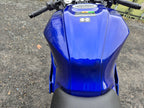 Yamaha R125 - In stock! image 18