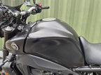 Yamaha MT-09 - 2021 image 33