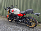 Yamaha XSR900 image 7