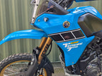 Yamaha Ténéré 700 Rally - In stock! image 35