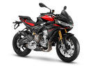 APRILIA TUONO 660 FACTORY image 1