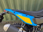 Yamaha Ténéré 700 Rally - In stock! image 10