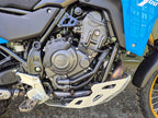 Yamaha Ténéré 700 Rally - In stock! image 15