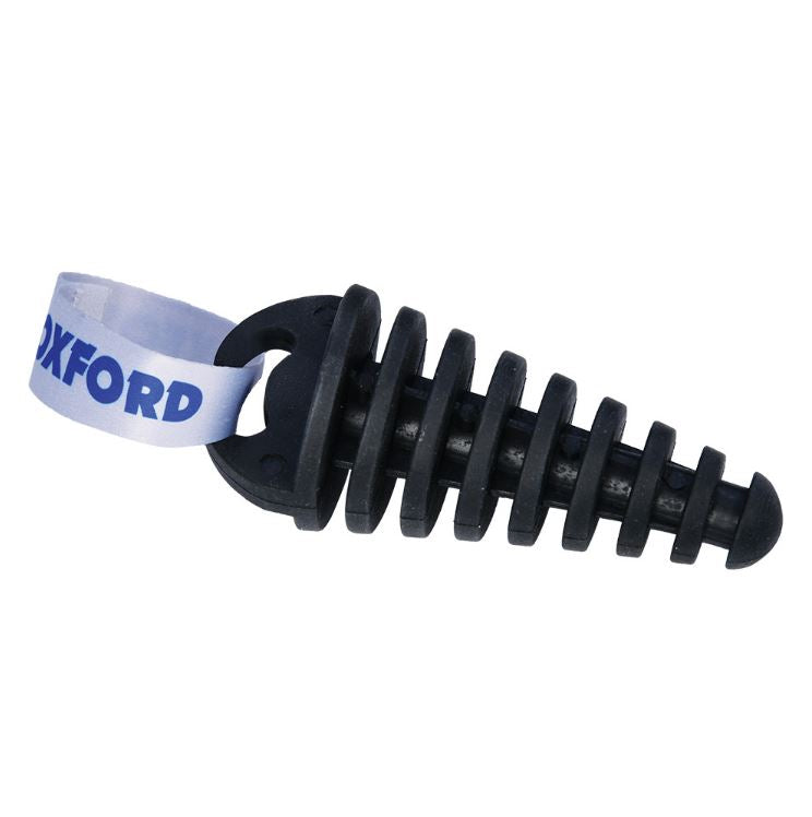 Oxford Bung - Various Sizes