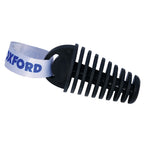 Oxford Bung - Various Sizes