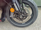 TRIUMPH DAYTONA 660 - 2024 image 10