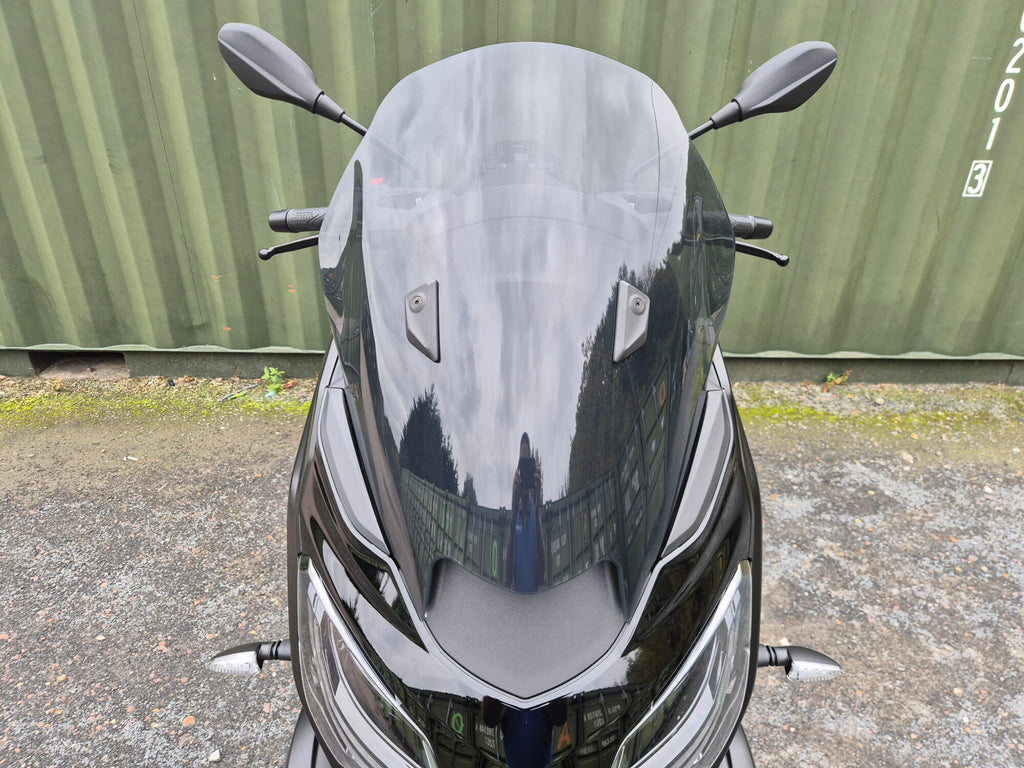 Piaggio MP3 310 Sport - 2025 image 30