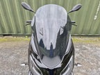 Piaggio MP3 310 Sport - 2025 image 30