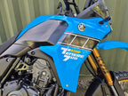 Yamaha Ténéré 700 Rally - In stock! image 18