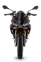 APRILIA TUONO 660 FACTORY image 5