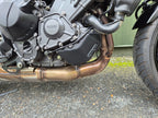 Yamaha MT-09 - 2021 image 14
