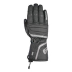 Oxford Convoy 3.0 Ladies WP Gloves - Stealth Black