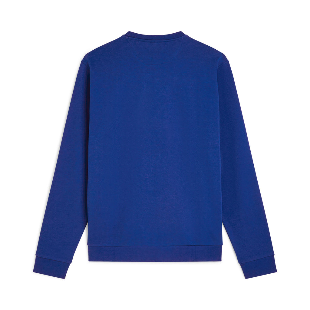 Yamaha 2026 Christmas Unisex Sweatshirt image 1