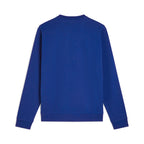 Yamaha 2026 Christmas Unisex Sweatshirt image 1