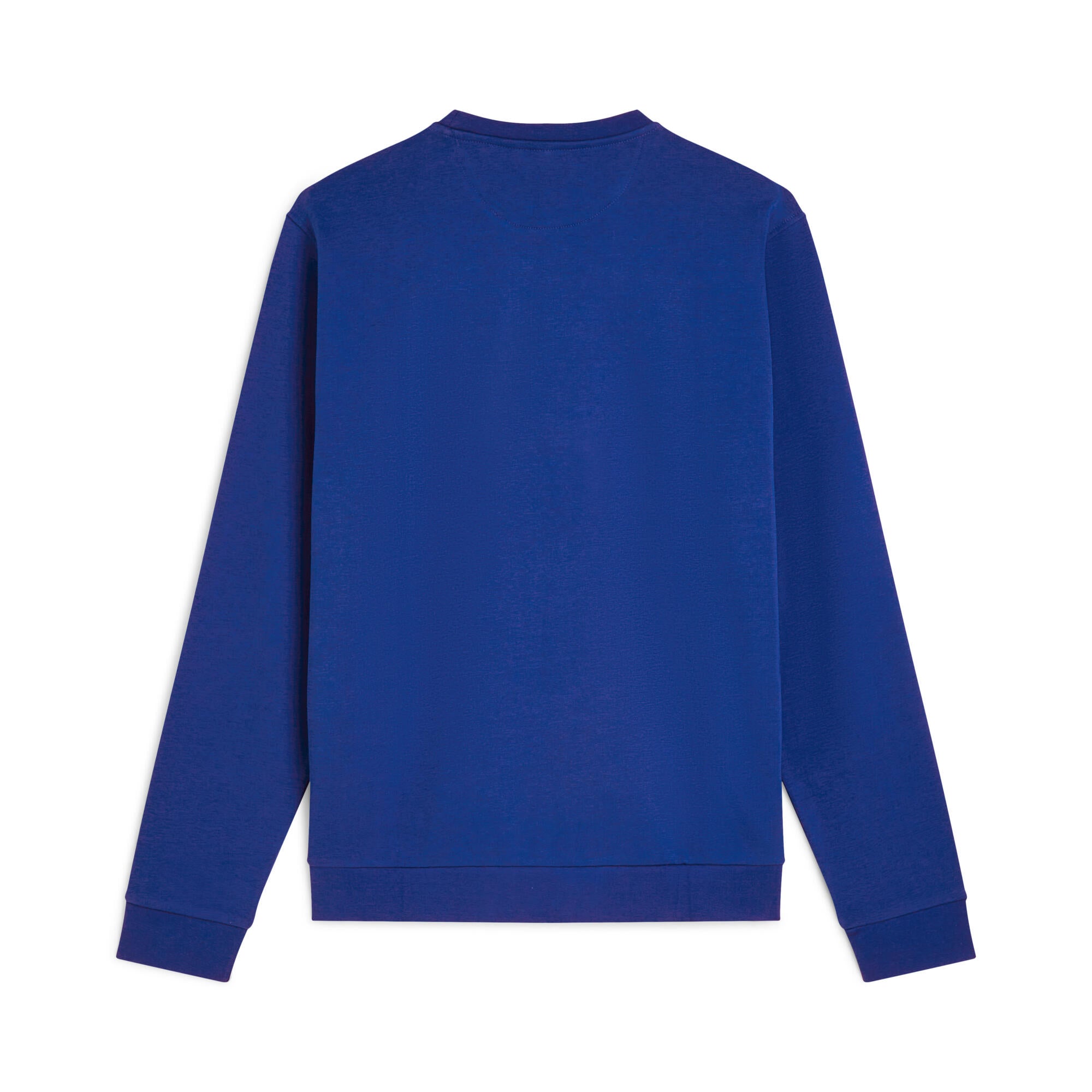 Yamaha 2026 Christmas Unisex Sweatshirt image 1
