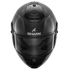 Shark Spartan RS Carbon Skin DAD Motorcycle Helmet