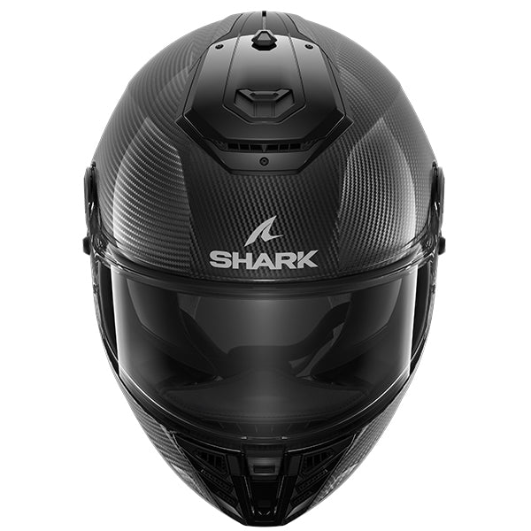 Shark Spartan RS Carbon Skin DAD Motorcycle Helmet
