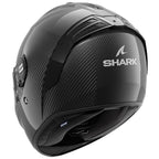 Shark Spartan RS Carbon Skin DAD Motorcycle Helmet