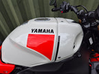 Yamaha XSR900 image 13