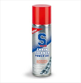 S-DOC 100 Chain Cleaner
