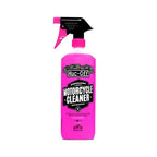 Muc-Off Ultimate Motorcycle Care Kit