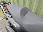 Piaggio MP3 310 Sport - 2025 image 16