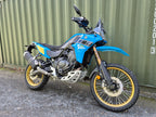 Yamaha Ténéré 700 Rally - In stock! image 3