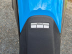 Yamaha Ténéré 700 Rally - In stock! image 25