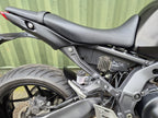 Yamaha MT-09 - 2021 image 10