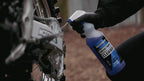 Motoverde Drivetrain Cleaner 1L