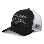 Alpinestars Dunker Trucker Cap - Various Colours