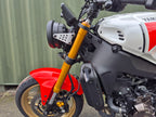 Yamaha XSR900 image 27