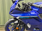 Yamaha R125 - In stock! image 23