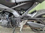 Yamaha MT-09 - 2021 image 37