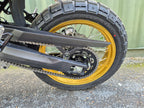 Yamaha Ténéré 700 Rally - In stock! image 41