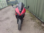 TRIUMPH DAYTONA 660 - 2024 image 14