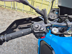 Yamaha Ténéré 700 Rally - In stock! image 27