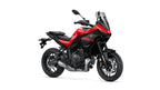Yamaha Tracer 7 - New 2025 Model image 1