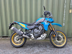 Yamaha Ténéré 700 Rally - In stock! image 0