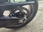 TRIUMPH DAYTONA 660 - 2024 image 22